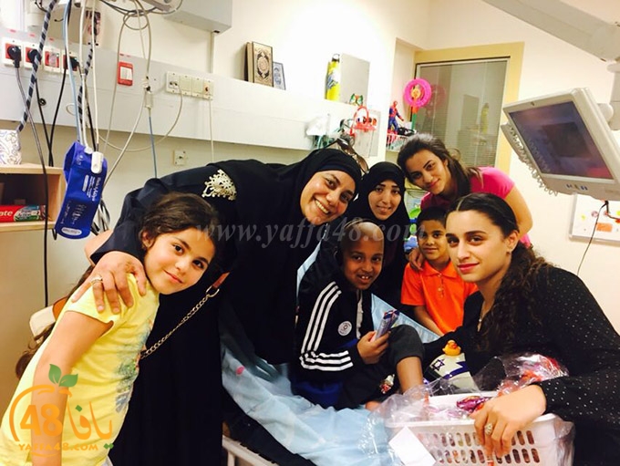 nesa2 tal hshomer (18).jpg